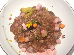 -顺承小院儿