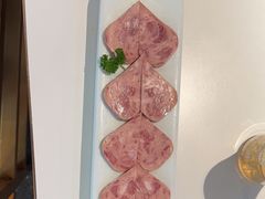 -烹然四季椰子鸡火锅(姚家园万象汇店)