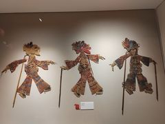-四川博物院