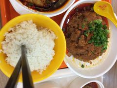 顺旺基(凯丹广场店)-顺旺基大厨现炒(凯德店)