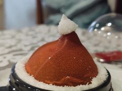 -花蓬咖啡(阳光经典店)