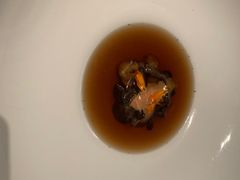 -北京金融街丽思卡尔顿酒店·意味轩 Cepe