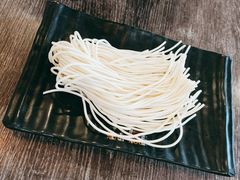 -呷哺呷哺 黄金牧场 (旧宫永辉超市店)