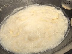 -陈大锅·岳阳鱼馆·地道岳阳菜(美食街店)