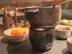 -大龙燚·旷野鲜火锅(广州首店)