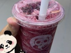 -茶百道(沭阳蓝天店)