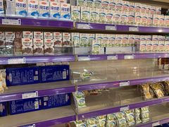 -世纪家家福生活广场(和义店)