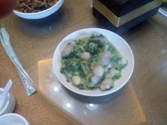 -金涛外婆菜特色餐厅(海盐塘路店)