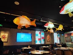 -顺鹅季·非遗烧鹅(六道口店)