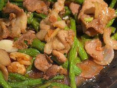 -大榕树下顺德菜(融创茂店)