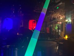 -9527星耀烧烤音乐酒馆