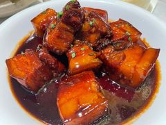-徽镇小厨·经典徽菜(十里河店)