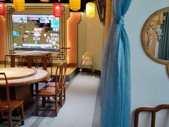-广东省博物馆