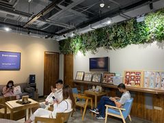 -海马体照相馆(天津世纪都会店)