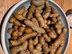 -那些年记忆烧烤