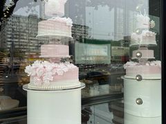 -BLACKSWAN黑天鹅(环球店)