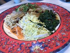-香谷私厨(高新店)