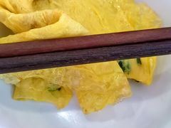 -吴满满油泼面(北方风味园店)