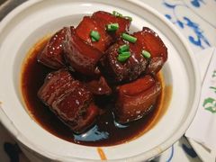 -小菜园新徽菜(阜阳颍州万达店)