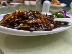 -泰丰楼(前门西大街店)