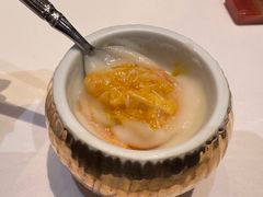 -福1015(愚园路店)