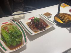 -粤拭轩·广东味道(祥和里店)