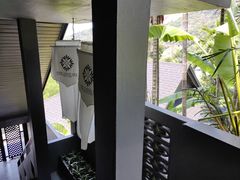-绿洲水疗馆(卡塔店)