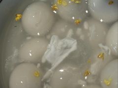 -忆家名门·上海菜(徐家汇店)