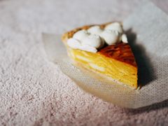 -Pie Bird(新闸路店)