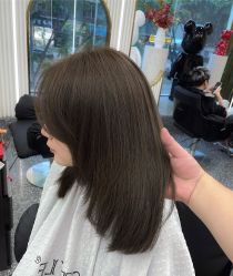-IP SALON