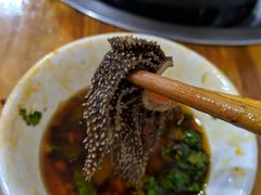 -满江红串串香(七道堰街店)