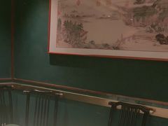-老平安农家菜(平安店)