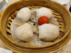 -点都德(聚福楼店)