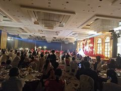 -厦门悦华酒店