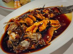 -南麓·浙里(外滩店)