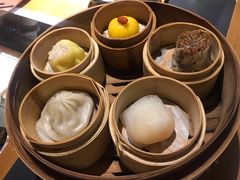 -南小馆(迪士尼小镇店)
