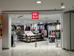 -银座mall(东直门店)