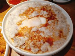 -桂小厨广西菜(青秀万达店)
