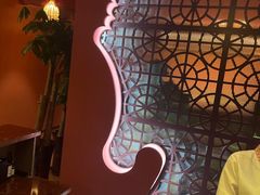 -泰融玺·泰式按摩SPA(包河万达店)