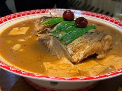 -銘悦阁烤鸭店