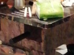 -烧烤季休闲餐厅(贵阳蟠桃宫店)