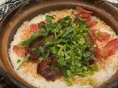 -同仁四季椰子鸡(海岸城天利店)