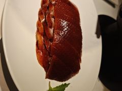 -四季民福烤鸭店(王府井东安门店)