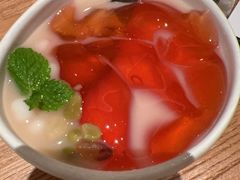 -榕意·川味之美(深业上城店)