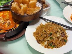 -临家闽南菜(翔安店)