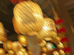 -南京大牌档(青岛万象城店)
