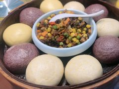-徐鼎盛民间菜(微电园店)