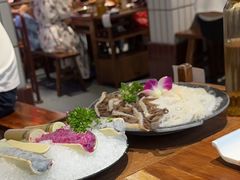 -楠火锅(昆山金鹰店)