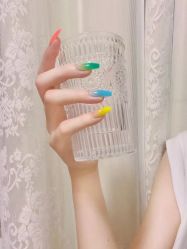 -Halo美甲美睫