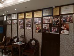 -大妙火锅·非物质文化遗产(东湖公园店)